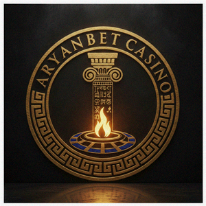 Aryanbet