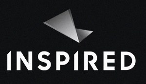 Inspired Gaming
